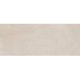 REPLACE TORTORA 20X50 - RAGNO R3QR RAGNO  - 1