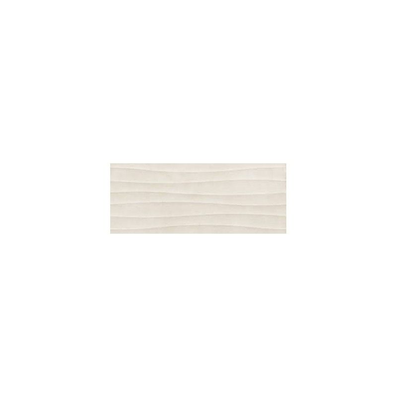 REPLACE BEIGE STRUKTUR VENTO 20X50 - RAGNO R3QU RAGNO  - 1