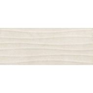 REPLACE BEIGE STRUKTUR VENTO 20X50 - RAGNO R3QU RAGNO  - 1