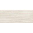 REPLACE BEIGE STRUKTUR VENTO 20X50 - RAGNO R3QU RAGNO  - 1