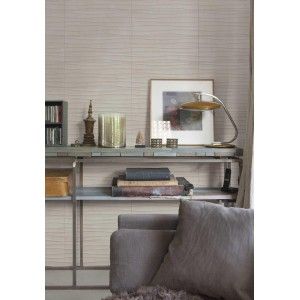 REPLACE GRIGIO STRUCTURE  VENTO 20X50 - RAGNO R3QV RAGNO  - 1