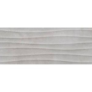 REPLACE ANTRACITE STRUCTURE  VENTO 20X50 - RAGNO R3QX RAGNO  - 1