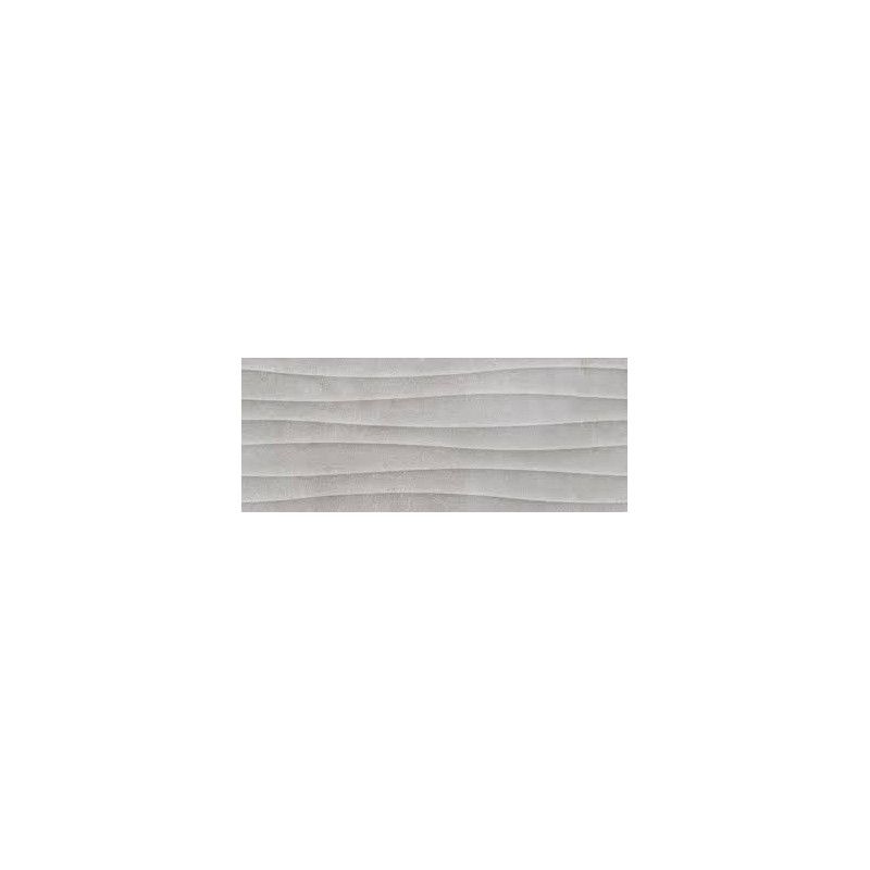 REPLACE ANTRACITE STRUKTUR VENTO 20X50 - RAGNO R3QX RAGNO  - 1