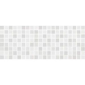 REPLACE BIANCO MOSAIQUE 20X50 - RAGNO R3QY RAGNO  - 1