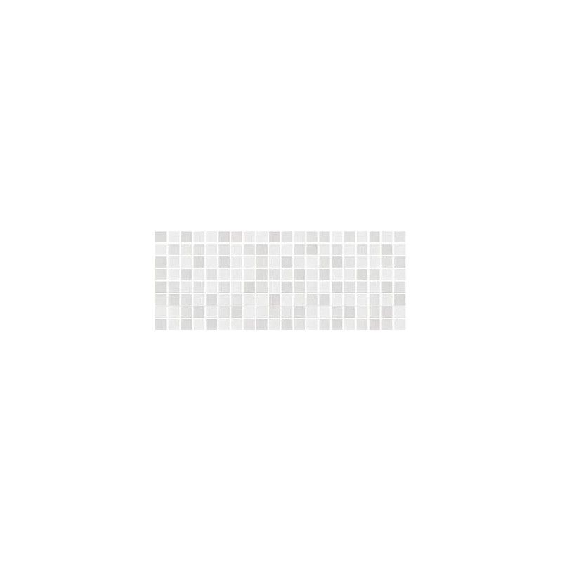 REPLACE BIANCO MOSAIK 20X50 - RAGNO R3QY RAGNO  - 1