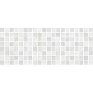 REPLACE BIANCO MOSAIK 20X50 - RAGNO R3QY RAGNO  - 1