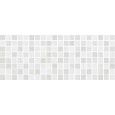 REPLACE BIANCO MOSAIK 20X50 - RAGNO R3QY RAGNO  - 1