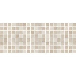 REPLACE BEIGE MOSAIQUE 20X50 - RAGNO R3QZ RAGNO  - 1