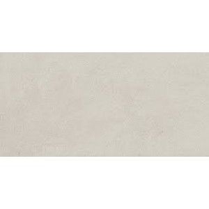 REPLACE BIANCO STRUCTURe AJUSTE 30X60 - RAGNO R4QE RAGNO  - 1