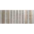 REPLACE BEIGE DECORO RITMO 20X50 - RAGNO R5PD RAGNO  - 1