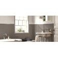 TEMPERA FANGO 30X90 - RAGNO R6ZN RAGNO  - 1