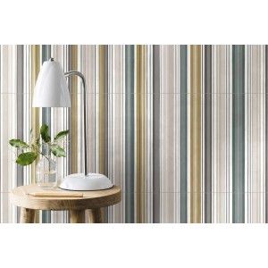TEMPERA DECORATION  TAPE CREMA 30X90 - RAGNO R76N RAGNO  - 1