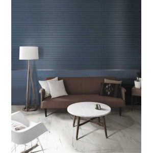 TEMPERA BLU 30X90 - RAGNO R6ZU RAGNO  - 1
