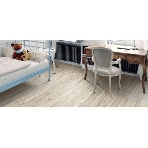 WOODSTORY BIANCO 15X90 - RAGNO R5QR RAGNO  - 1