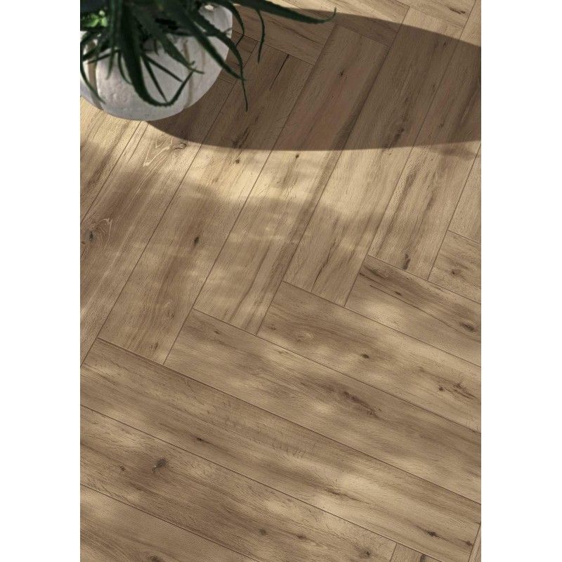 WOODSTORY BEIGE  15X90 - RAGNO R5QS RAGNO  - 1