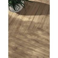 WOODSTORY BEIGE  15X90 - RAGNO R5QS RAGNO  - 1