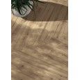 WOODSTORY BEIGE  15X90 - RAGNO R5QS RAGNO  - 1