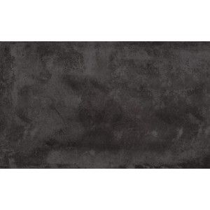 DIVING Metallic GREY SQ 60X60 cm STAGE Diesel Living 866287 Iris Ceramica
