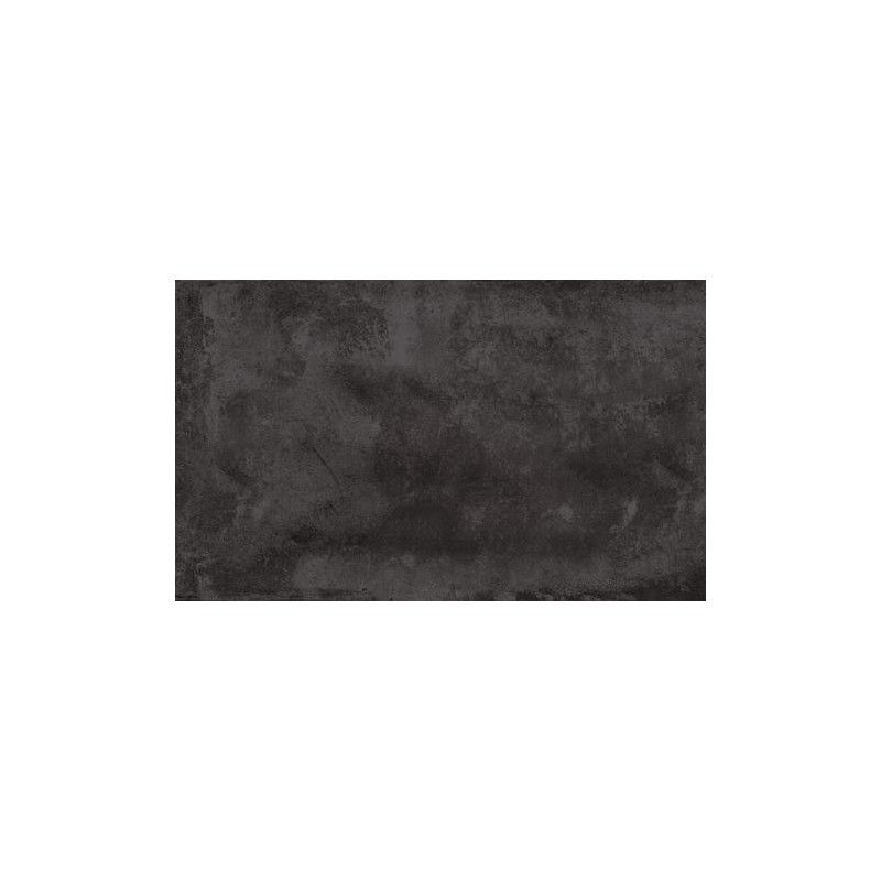 DIVING Metallic GREY SQ 60X60 cm STAGE Diesel Living 866287 Iris Ceramica