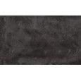 DIVING Metallic GREY SQ 60X60 cm STAGE Diesel Living 866287 Iris Ceramica