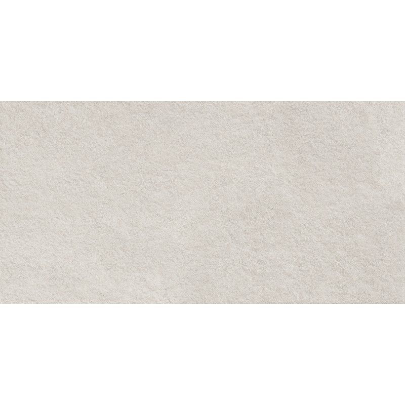 CREEK BIANCO STRUCTURe AJUSTE 30X60 - RAGNO R4NP