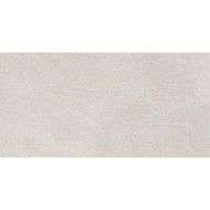 CREEK BIANCO STRUCTURe AJUSTE 30X60 - RAGNO R4NP