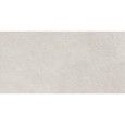 CREEK BIANCO STRUCTURe AJUSTE 30X60 - RAGNO R4NP