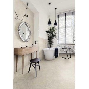 CREEK BIANCO AJUSTE 30X60 - RAGNO R4HM