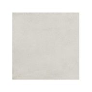 REPLACE BIANCO 45X45 - RAGNO R55K