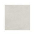 REPLACE BIANCO 45X45 - RAGNO R55K