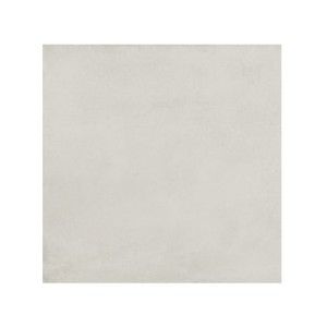 REPLACE BIANCO C2 AJUSTE 60X60 - RAGNO R5JF