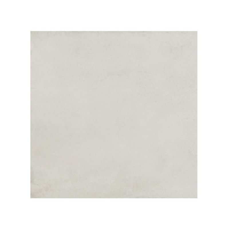 REPLACE BIANCO C2 REKTIFIZIERT 60X60 - RAGNO R5JF