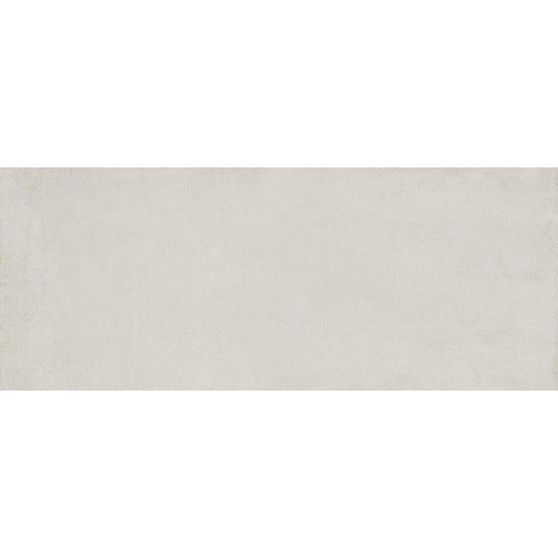 REPLACE BIANCO AJUSTE 30X60 - RAGNO R4PF