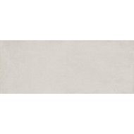 REPLACE BIANCO AJUSTE 30X60 - RAGNO R4PF