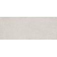 REPLACE BIANCO AJUSTE 30X60 - RAGNO R4PF