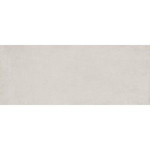 REPLACE BIANCO AJUSTE 60X120 - RAGNO R48Q