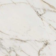 ALLMARBLE GOLDEN WHITE 60X120 RETTIFICATO - MARAZZI M4GJ MARAZZI  - 1