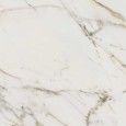 ALLMARBLE GOLDEN WHITE 60X120 RETTIFICATO - MARAZZI M4GJ MARAZZI  - 1