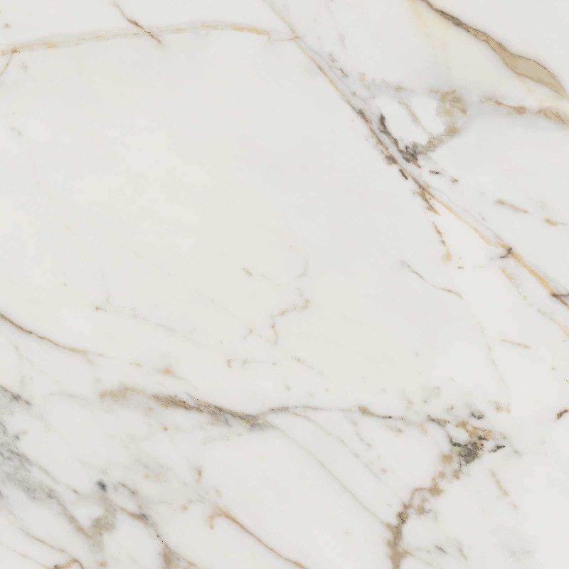 ALLMARBLE GOLDEN WHITE 60X60 RETTIFICATO - MARAZZI M4GP MARAZZI  - 1