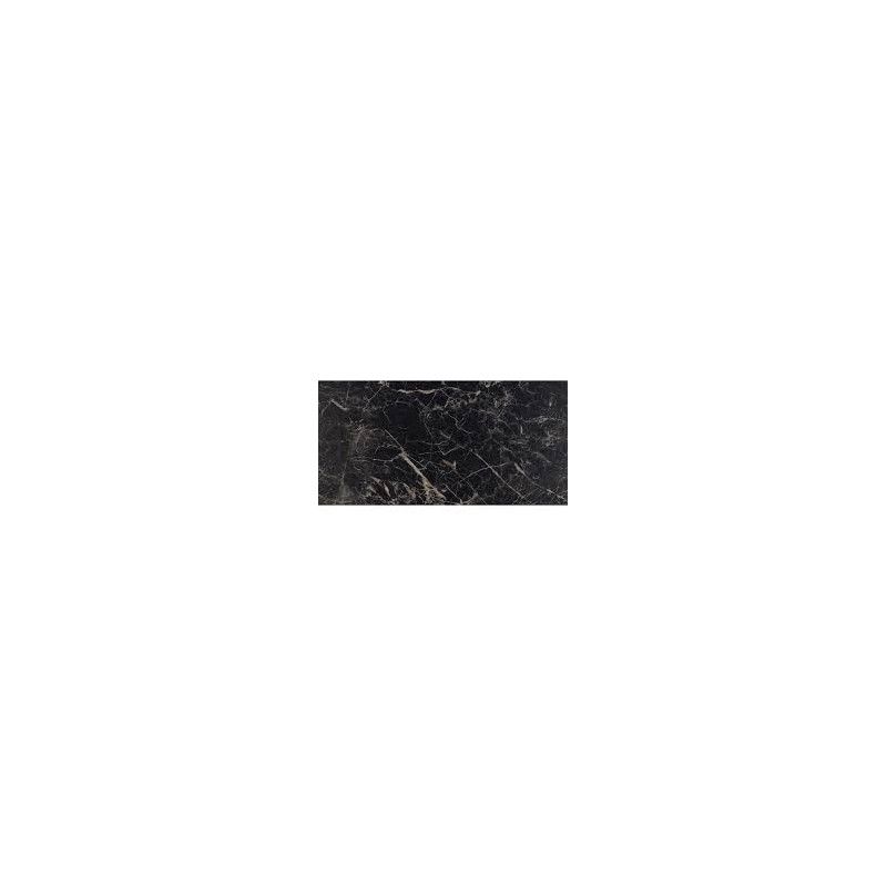 ALLMARBLE SAINT LAURENT 60X120 STR - MARAZZI MMU0 MARAZZI  - 1