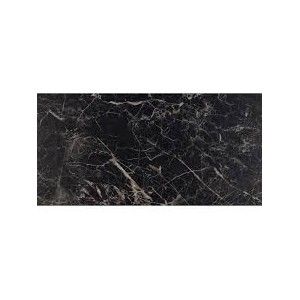 ALLMARBLE SAINT 60X60 LAURENT AJUSTE - MARAZZI MMVG MARAZZI  - 1