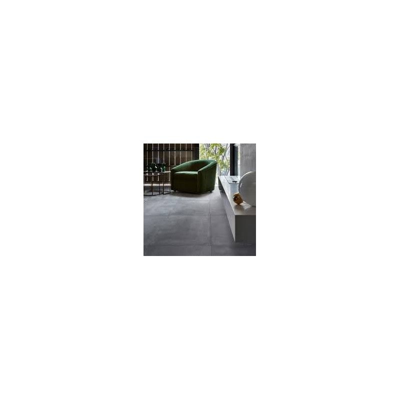 APPEAL ANTHRACITE 45X45 - MARAZZI M0X3 MARAZZI  - 1