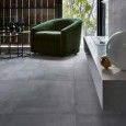 APPEAL ANTHRACITE 60X60 C2 AJUSTE - MARAZZI M0Y2 MARAZZI  - 1