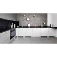 APPEAL GREY 60X60 C2 AJUSTE - MARAZZI M0Y3 MARAZZI  - 1