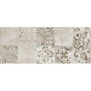 APPEAL SAND 20X50 DECORATION TALE - MARAZZI M0Y8 MARAZZI  - 1