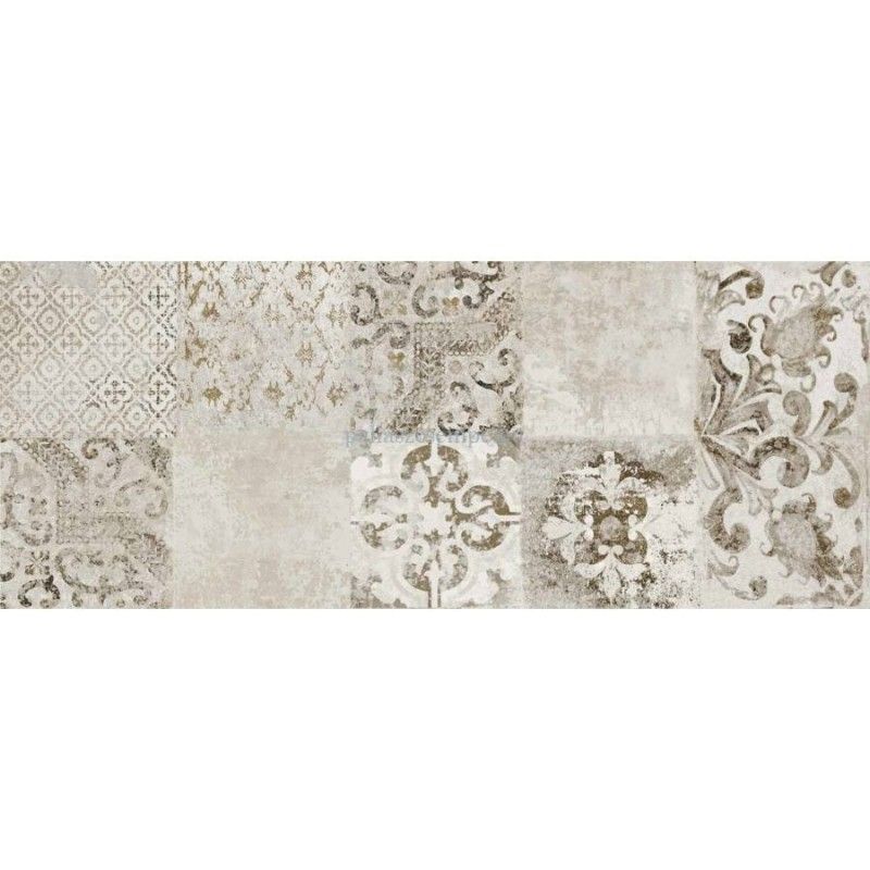 APPEAL SAND 20X50 DECORO TALE - MARAZZI M0Y8 MARAZZI  - 1