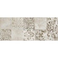 APPEAL SAND 20X50 DECORO TALE - MARAZZI M0Y8 MARAZZI  - 1