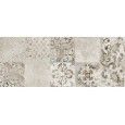 APPEAL SAND 20X50 DECORO TALE - MARAZZI M0Y8 MARAZZI  - 1