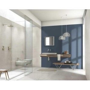   COLORPLAY BLUE 30X90 - MARAZZI M4J9 MARAZZI  - 1