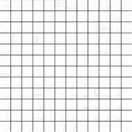   COLORPLAY ANTHRACITE 30X30 MOSAIK - MARAZZI M4KF MARAZZI  - 1